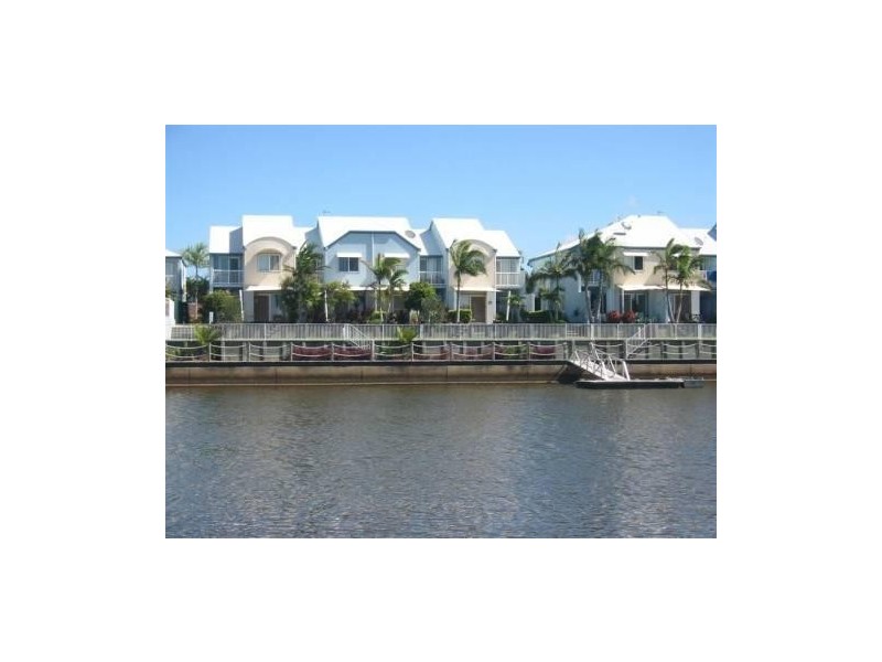 3/52 Naroon Crescent, Wurtulla QLD 4575