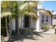 6 Flores Street, Kawana Island QLD 4575