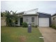 6 Flores Street, Kawana Island QLD 4575