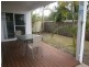 6 Flores Street, Kawana Island QLD 4575