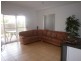 6 Flores Street, Kawana Island QLD 4575