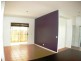 6 Flores Street, Kawana Island QLD 4575