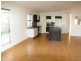 6 Flores Street, Kawana Island QLD 4575
