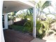 6 Flores Street, Kawana Island QLD 4575