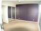 6 Flores Street, Kawana Island QLD 4575
