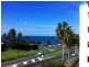 10/15 Buderim Avenue, Mooloolaba QLD 4557