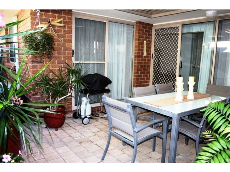 UNIT 130 REGENTS LANDING 19 ARWEN STREET, Maroochydore QLD 4558