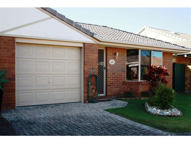 UNIT 130 REGENTS LANDING 19 ARWEN STREET, Maroochydore QLD 4558