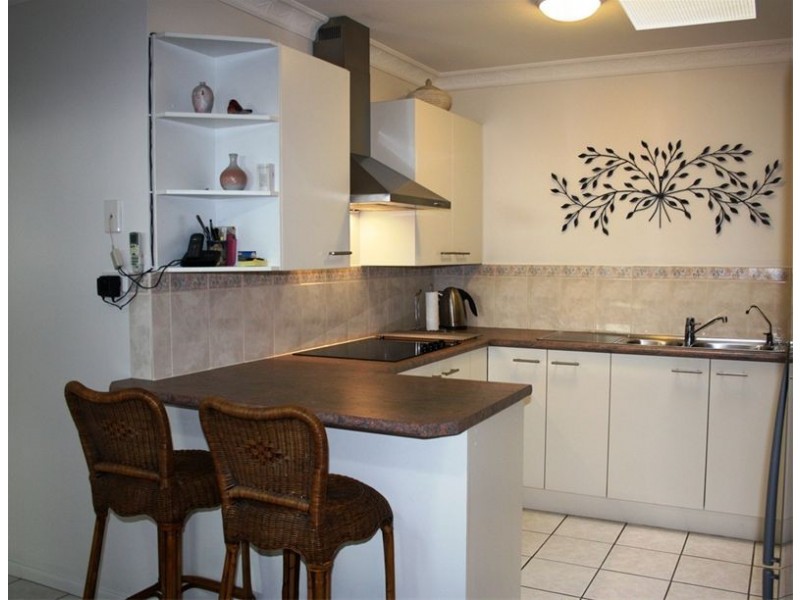 UNIT 130 REGENTS LANDING 19 ARWEN STREET, Maroochydore QLD 4558