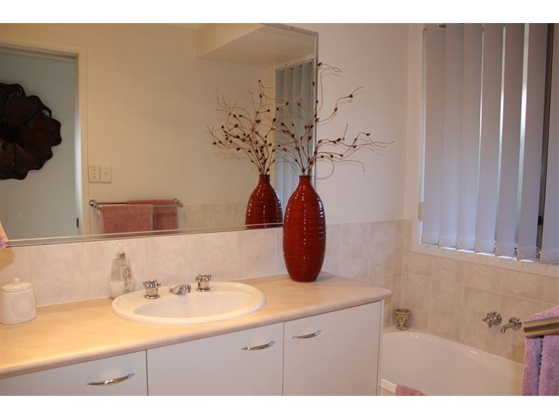 UNIT 130 REGENTS LANDING 19 ARWEN STREET, Maroochydore QLD 4558