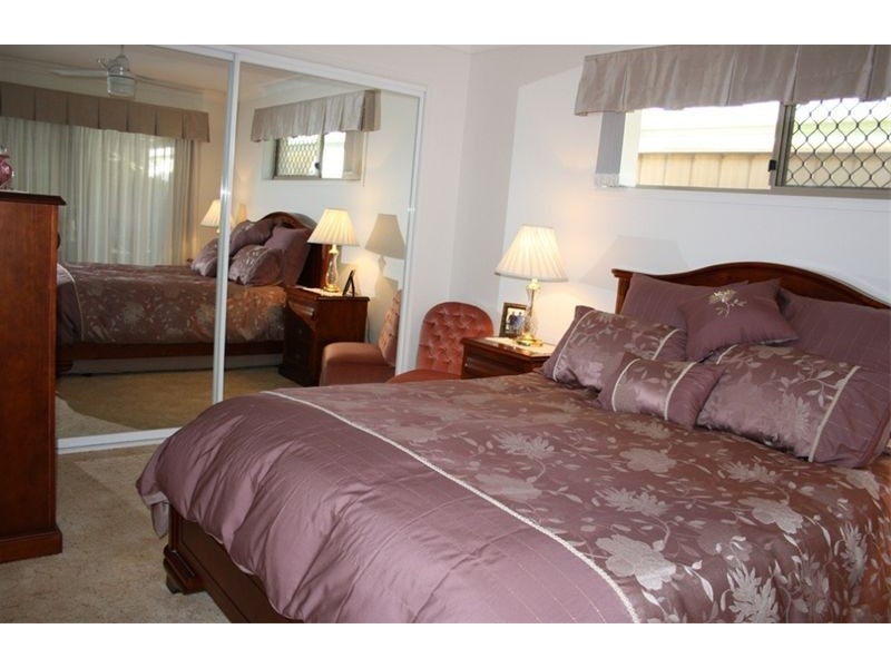 UNIT 130 REGENTS LANDING 19 ARWEN STREET, Maroochydore QLD 4558