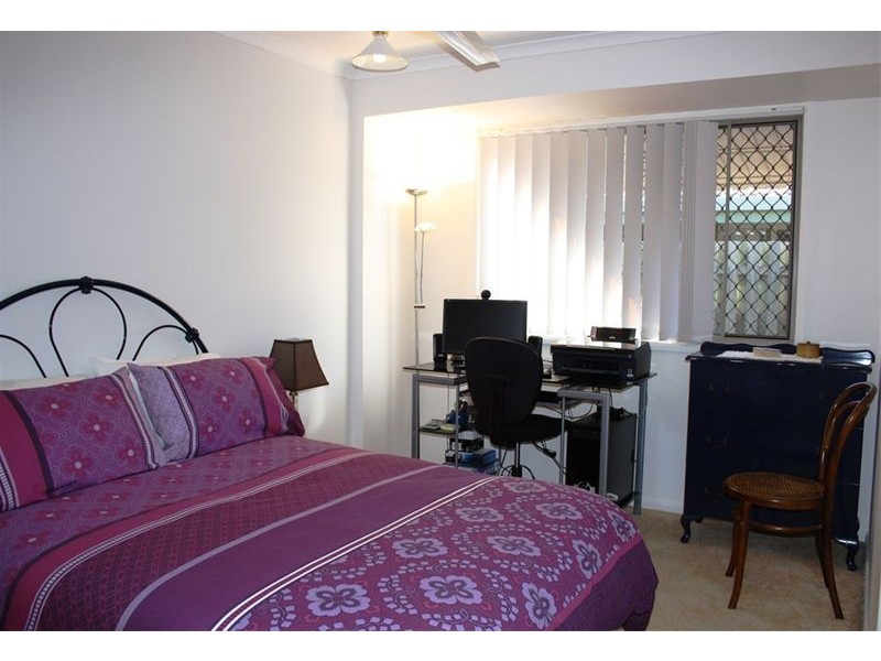 UNIT 130 REGENTS LANDING 19 ARWEN STREET, Maroochydore QLD 4558