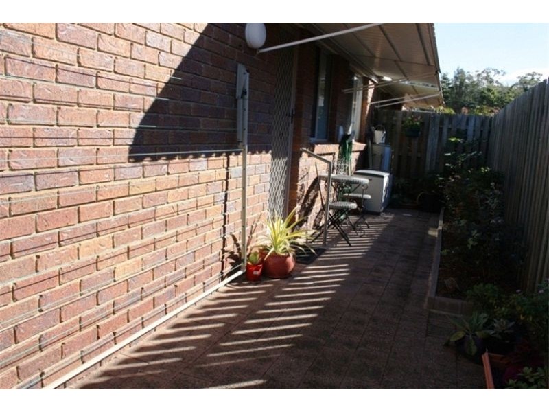 UNIT 130 REGENTS LANDING 19 ARWEN STREET, Maroochydore QLD 4558