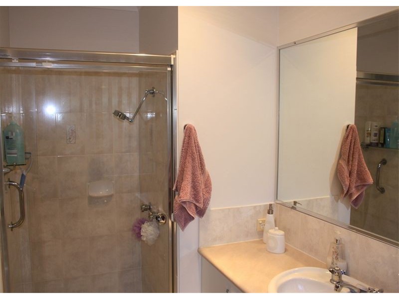 UNIT 130 REGENTS LANDING 19 ARWEN STREET, Maroochydore QLD 4558