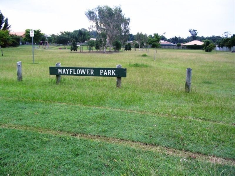 UNIT 130 REGENTS LANDING 19 ARWEN STREET, Maroochydore QLD 4558