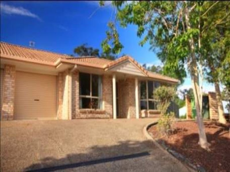 2/1 Raintrees Court, Buderim QLD 4556