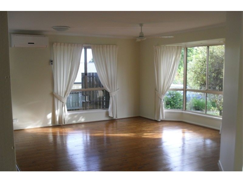 2/1 Raintrees Court, Buderim QLD 4556