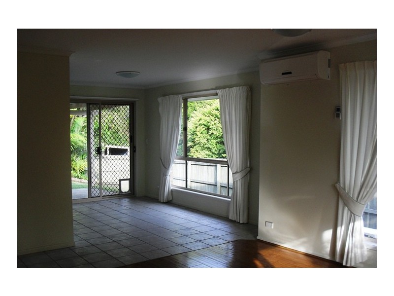 2/1 Raintrees Court, Buderim QLD 4556