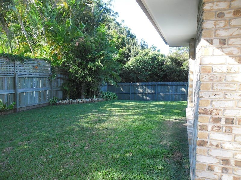 2/1 Raintrees Court, Buderim QLD 4556