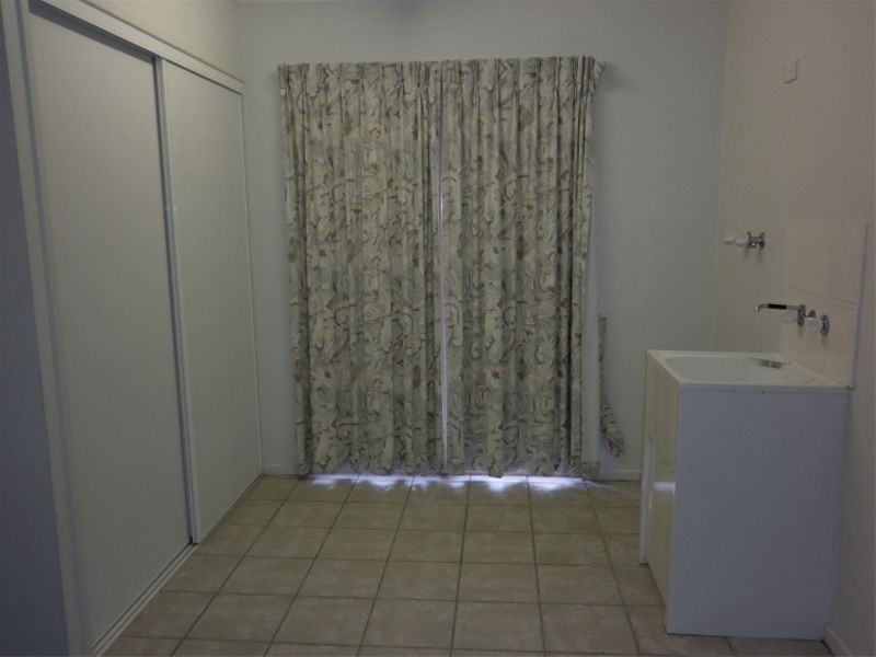 2/1 Raintrees Court, Buderim QLD 4556