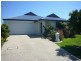 14 Crawford Street, Sippy Downs QLD 4556