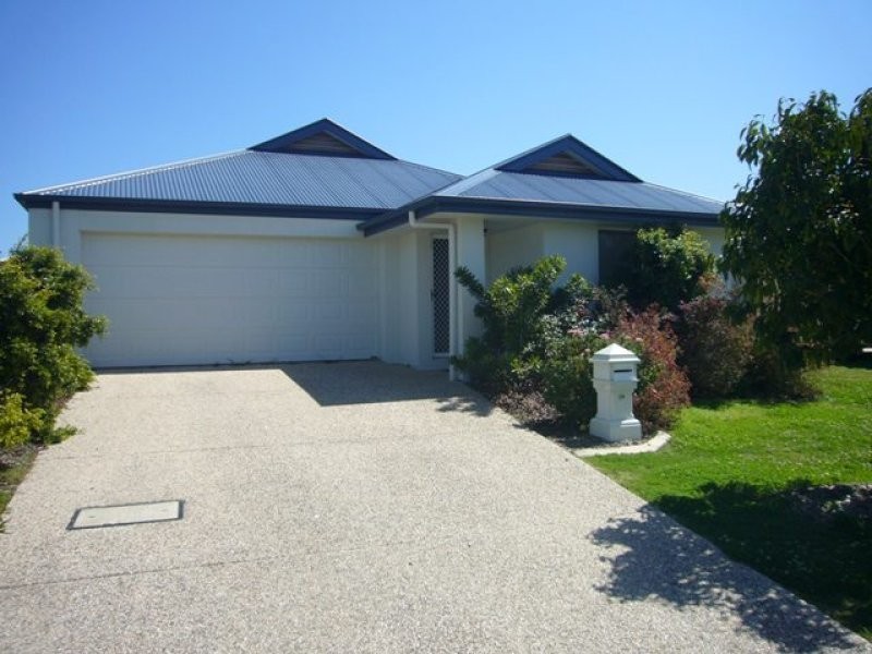 14 Crawford Street, Sippy Downs QLD 4556