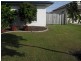 14 Crawford Street, Sippy Downs QLD 4556