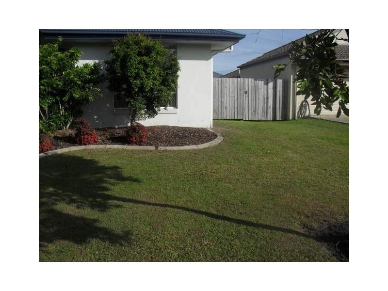 14 Crawford Street, Sippy Downs QLD 4556