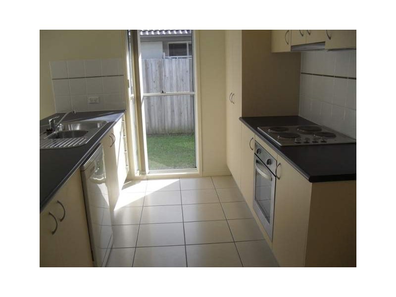 14 Crawford Street, Sippy Downs QLD 4556