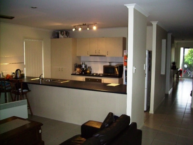 14 Crawford Street, Sippy Downs QLD 4556