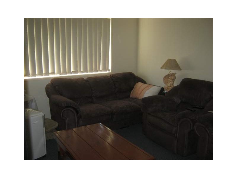 14 Crawford Street, Sippy Downs QLD 4556