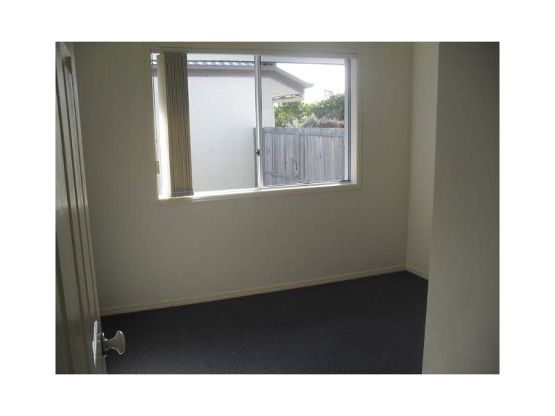 14 Crawford Street, Sippy Downs QLD 4556