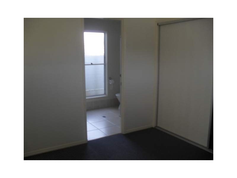 14 Crawford Street, Sippy Downs QLD 4556