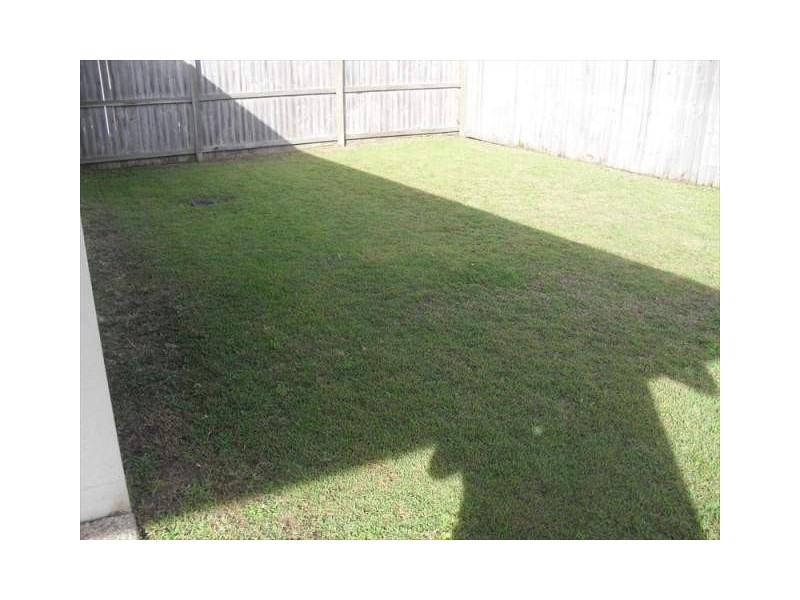 14 Crawford Street, Sippy Downs QLD 4556