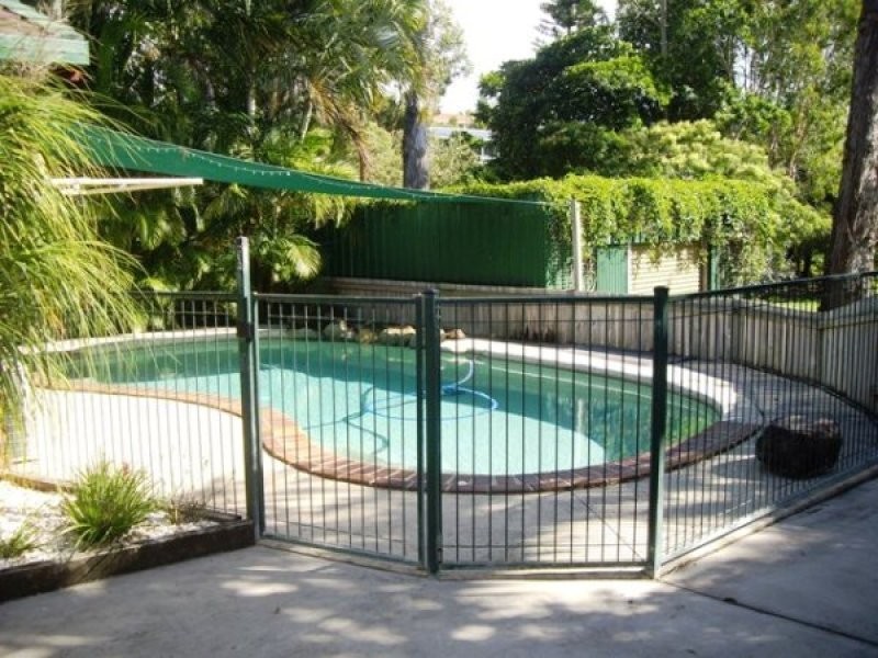 26 Kennedy Road, Bli Bli QLD 4560