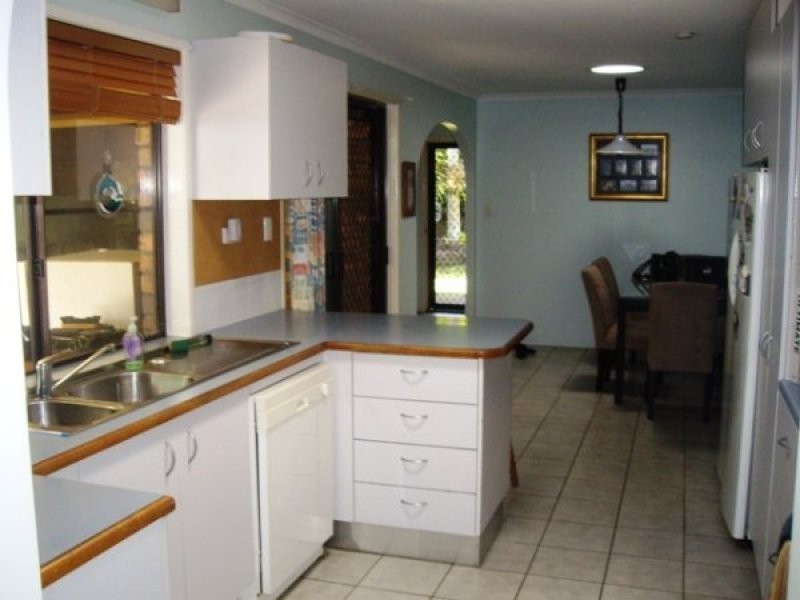 26 Kennedy Road, Bli Bli QLD 4560