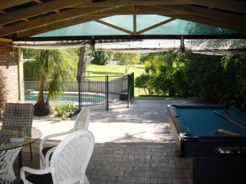 26 Kennedy Road, Bli Bli QLD 4560