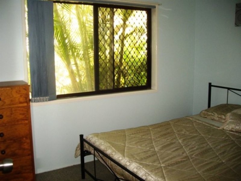 26 Kennedy Road, Bli Bli QLD 4560