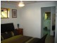 26 Kennedy Road, Bli Bli QLD 4560
