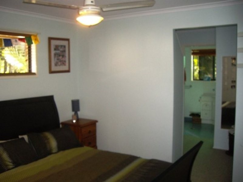 26 Kennedy Road, Bli Bli QLD 4560