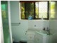 26 Kennedy Road, Bli Bli QLD 4560