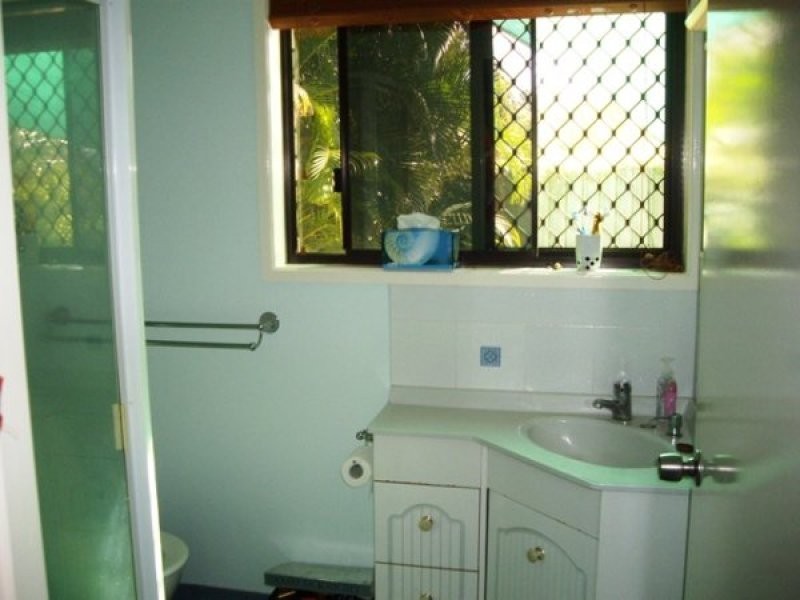 26 Kennedy Road, Bli Bli QLD 4560