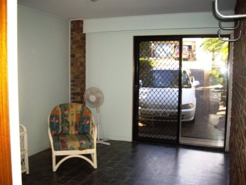 26 Kennedy Road, Bli Bli QLD 4560