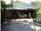 26 Kennedy Road, Bli Bli QLD 4560
