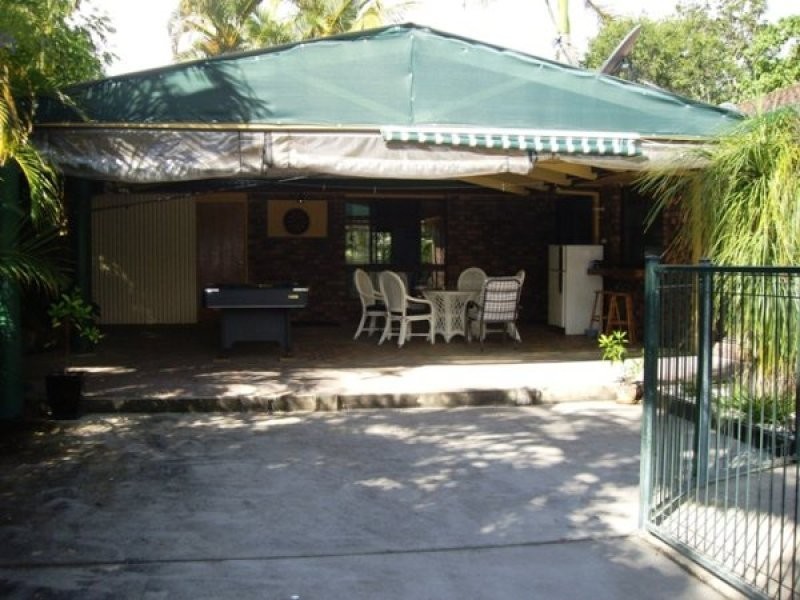 26 Kennedy Road, Bli Bli QLD 4560