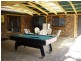 26 Kennedy Road, Bli Bli QLD 4560
