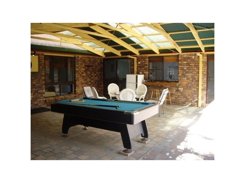 26 Kennedy Road, Bli Bli QLD 4560