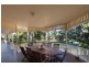 15 Karawatha Drive, Mountain Creek QLD 4557