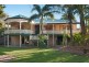15 Karawatha Drive, Mountain Creek QLD 4557