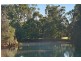 15 Karawatha Drive, Mountain Creek QLD 4557